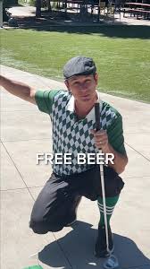 Calling all BUILDERS and MAKERS! Do you want to win free beer for a year?  We need your help building a pop-up mini golf course at New Belgium  Brewing, Fort Collins. I’m building one hole, and the ...