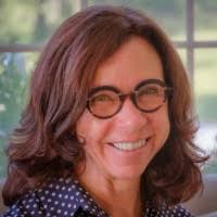 300+ "Skor" profiles