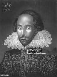 2,417 Stuart Henry Stock Photos, High-Res Pictures, and Images