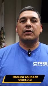 Ramiro Alonzo's Instagram, Twitter & Facebook