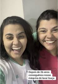 Karen Cordeiro (@karencordeiro3)