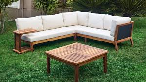 Garden World Bahce Mobilyalari Rattan Bahce Mobilyalari Ozel Tasarim Mobilya