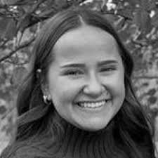 Instructors — Rise Dance Center