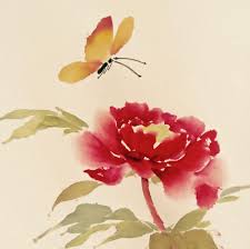 We did not find results for: Ink Painting Workshop Summer Flowers And Butterflies Workshop At Burgh House Hampstead Museum In London