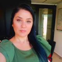 2000+ profils pour “Zaiter”