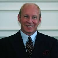 60+ "Robert Fix" profiles