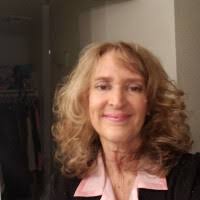 100+ "Sandy Mac" profiles