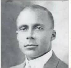 Historical Significance of Old Brewster Hospital in Jacksonville, Florida