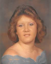 Obituary information for Martha Childers