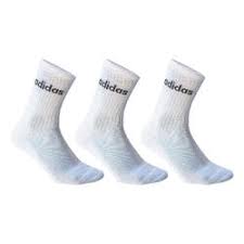 *werbung* #details #dailysocksberlin #dailysocks #loveit #fashionmodel #socken #fuß. Tennissocken High 3er Pack Weiss Asics Decathlon