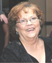 Glenda Gotcher's Instagram, Twitter & Facebook