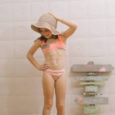 Tu guía para vestir en internet. Culetin Nina Belen Zotano Swimwear