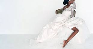 What are different wedding dress colors? White Wedding Dresses Choosing The Right Wedding White Dress