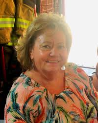 Judy Denise Swan Yarbrough Obituary December 4, 2023