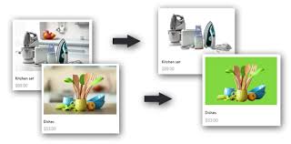 The awesome remove.bg api is quite easy to use, but it can adds a background image from a url. Remove Products Background For Woocommerce