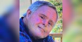 Richie Hyatt Obituary