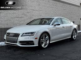 Image result for Ice Silver 2015 Audi