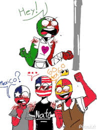 Maybe you would like to learn more about one of these? Contryhuans Japon Countryhumans Amino Eng Amino