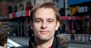 How to Photograph the Personality of a City