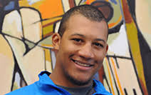 Lisa M Beringer, Ph.D.- Faculty Profile