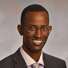 Haslam College of Business