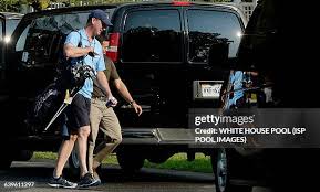 149 Marvin Nicholson Stock Photos, High-Res Pictures, and Images