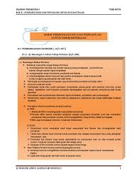 Kesedaran pembinaan negara dan bangsa. Tingkatan 5bab 8 Nota Sejarah