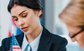 Elections and Social Trends Research