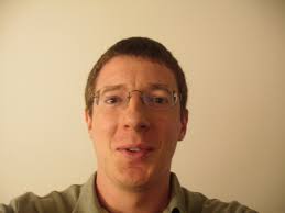 Top 20 Tutors Near Me in Clayton, NC