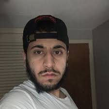 Good morning, you look pretty just waking up 😍 I hope your day will be  beautiful 😊