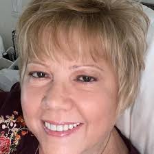 Mickey Rourke is legendary