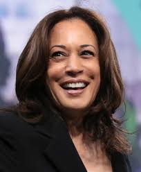 Volume 73, Issue 06 by The Highlander- UCR