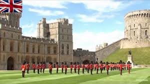 The queen's birthday honours lists 2020 recognise the outstanding achievements of people across the united kingdom. The Queen S Birthday Parade 2020 Highlights God Save The Queen British Grenadiers Youtube