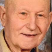 Holzer Family Obituaries