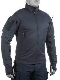 2 tactical jacket schwarz black taktische jacke. Uf Pro Delta Ace Plus Gen 2 Jacke Navy Blue A Full Metal Jacket Shop