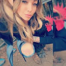 Been eating meat for a month now. Doctor says labs are bad. What do you  guys think. I think I feel better