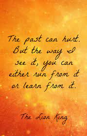 Pin On Quotes And Sayings