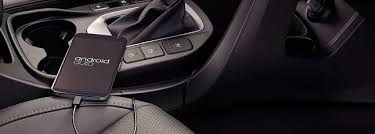 Add Android Auto And Apple Carplay To Your Hyundai Fort Mill Hyundai
