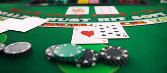 Casino game rentals near me. Casino Party Rentals Minneapolis Casino Poker Rentals