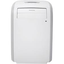 The 8 best portable air conditioners with heater june, 2021 (and 12 others) our list of the latest portable air conditioners with heater includes only air conditioners that satisfy these specifications: 5 000 Btu 115 Volt Portable Air Conditioner With Full Function Remote Control Walmart Com Walmart Com