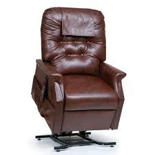 Top Four Reclining Lift Chairs Health Products For You In 2020 Lift Chairs Chair Lift Recliners