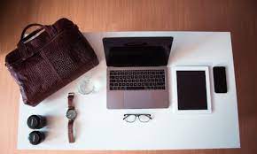 You probably came here seeking the fountain of youth… just kidding. Top 5 Unique Birthday Gifts For Businessmen 2020 Ok Easy Life