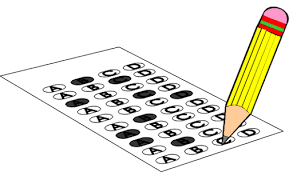 Learn vocabulary, terms and more with flashcards, games and other study tools. Biology Eoc 5 10 News Vernon High School