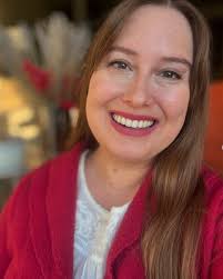 Find Infidelity Therapists and Psychologists in Austin, TX