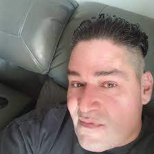 Kat, It is with heartfelt sadness that I let you know, Doug Spain lost his  fight yesterday. Doug never knew a stranger, was always ready to help when  needed and was so