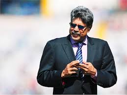 Kapil Dev Heart Attack News Kapil Dev Hospitalised After Complaining Of Uneasiness The Economic Times