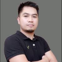 10+ "Ryan Tecson" profiles