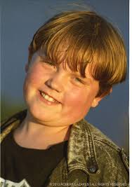 Sharing this as there are some nice shots of Pete Nazaretian .