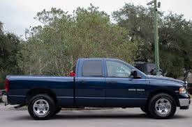 Image result for Patriot Blue 2003 Dodge Truck
