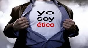 Resultado de imagen de la etica en las empresas